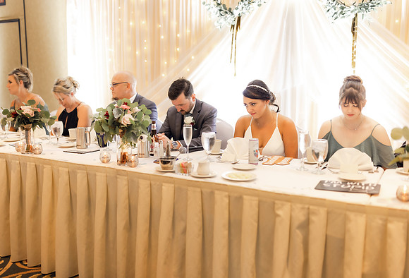 Kathryn&Mike-284