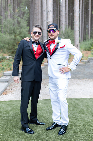 Kelly&David-61