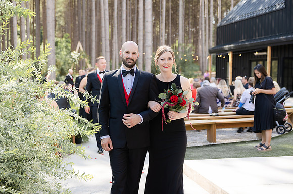 Kelly&David-203