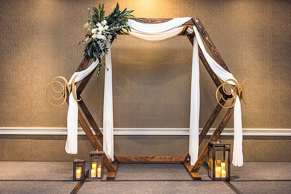 Mack_Emili_Wedding-169