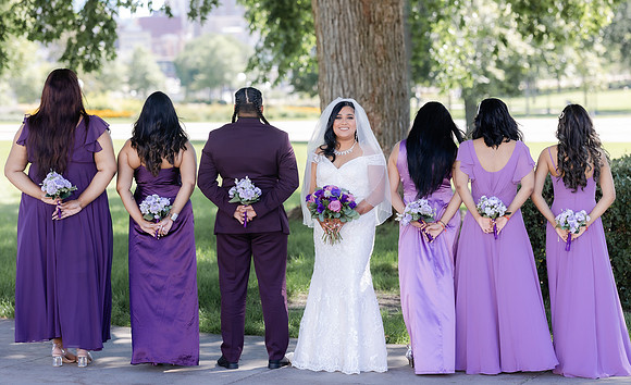 Kavan&Shaina_Reception-79