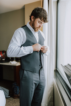 Rachel&Brodie_Wedding-35
