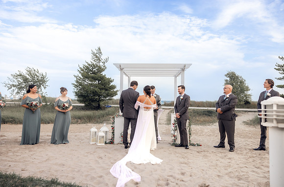 Kathryn&Mike-161