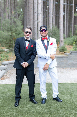 Kelly&David-62