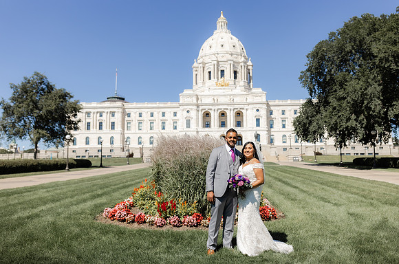 Kavan&Shaina_Reception-86
