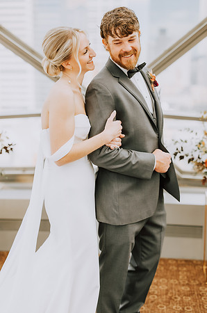 Rachel&Brodie_Wedding-78