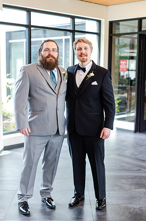 Mack_Emili_Wedding-122