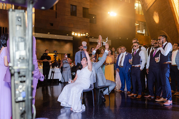 Kavan&Shaina_Reception-305