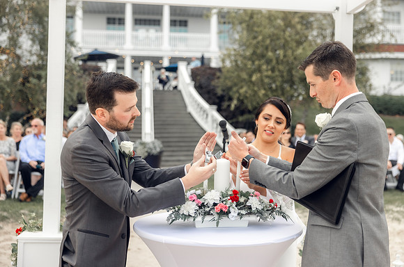 Kathryn&Mike-195