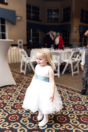 Kathryn&Mike-308