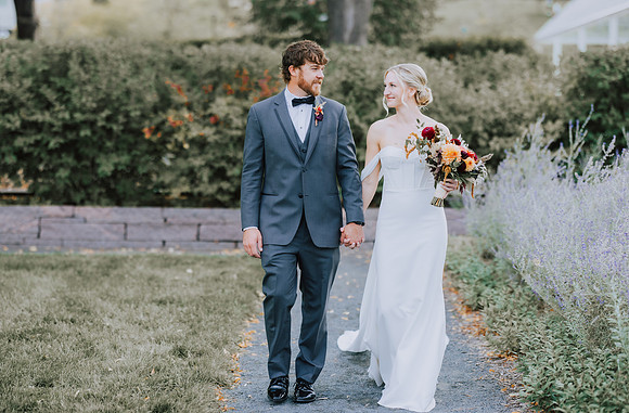 Rachel&Brodie_Wedding-223