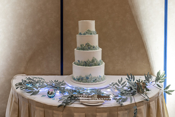 Kathryn&Mike-256