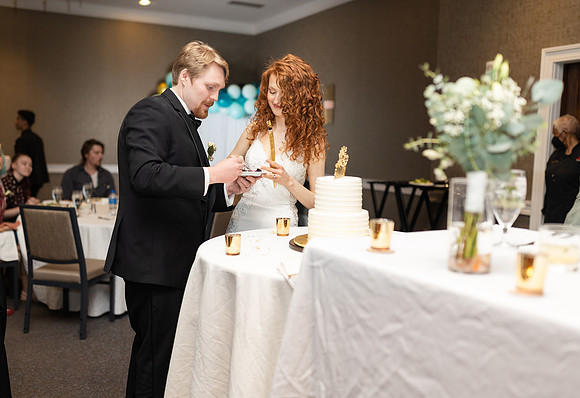 Mack_Emili_Wedding-302