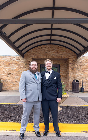 Mack_Emili_Wedding-54