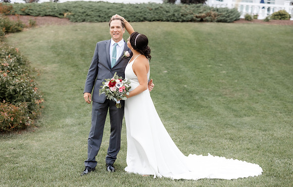 Kathryn&Mike-81