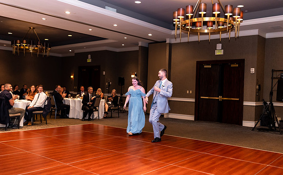 Mack_Emili_Wedding-285