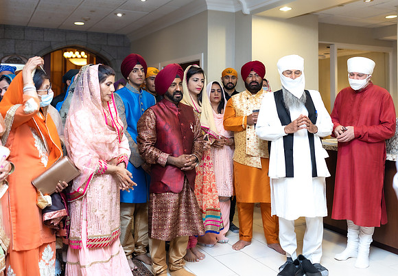 Dan&Nalini Wedding-96