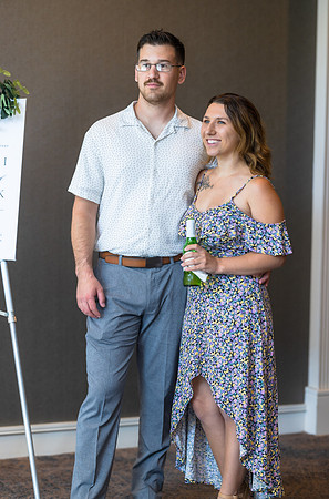 Mack_Emili_Wedding-259