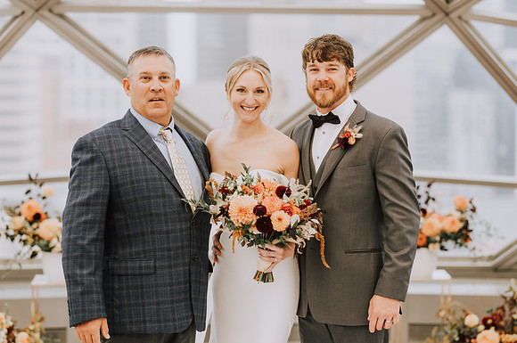 Rachel&Brodie_Wedding-170