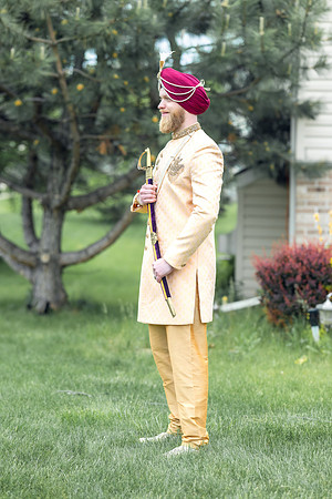 Dan&Nalini Wedding-68