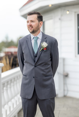 Kathryn&Mike-51