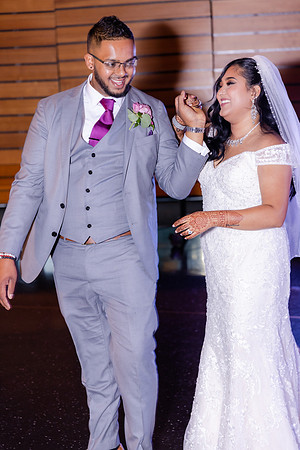 Kavan&Shaina_Reception-298