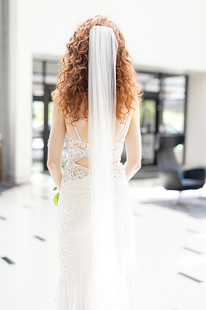 Mack_Emili_Wedding-160