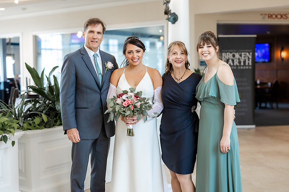 Kathryn&Mike-119