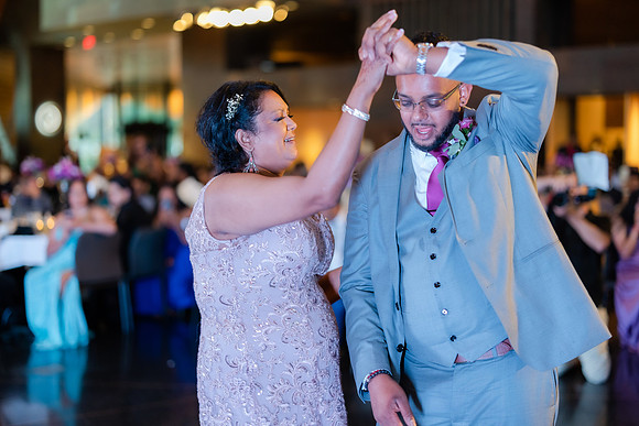 Kavan&Shaina_Reception-290