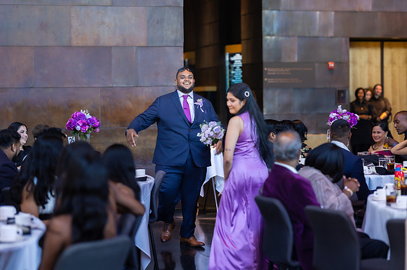 Kavan&Shaina_Reception-229