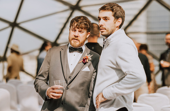 Rachel&Brodie_Wedding-86