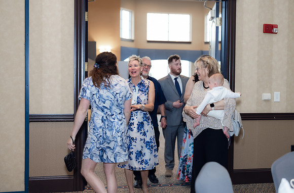Kathryn&Mike-273