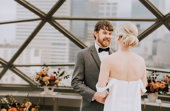 Rachel&Brodie_Wedding-65