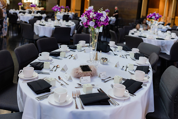 Kavan&Shaina_Reception-95