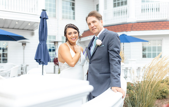 Kathryn&Mike-60