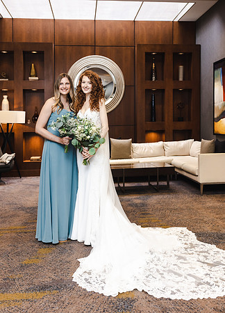 Mack_Emili_Wedding-88