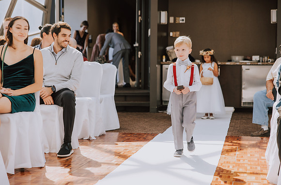 Rachel&Brodie_Wedding-102