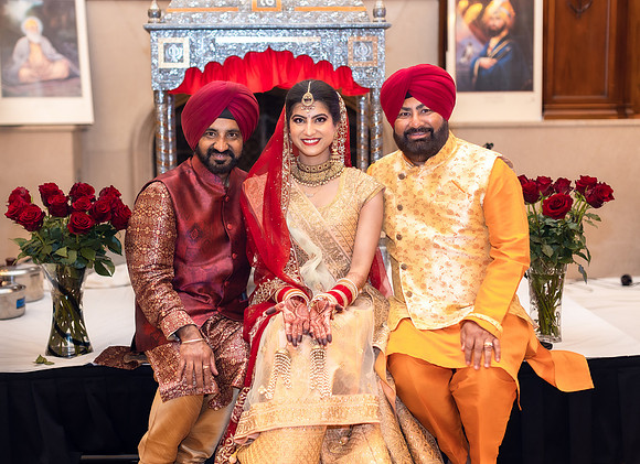 Dan&Nalini Wedding-227
