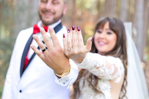 Kelly&David-250