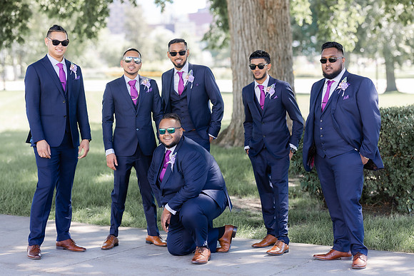 Kavan&Shaina_Reception-71