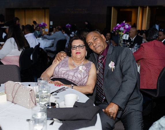 Kavan&Shaina_Reception-256