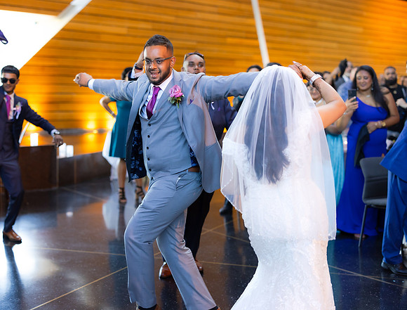 Kavan&Shaina_Reception-239
