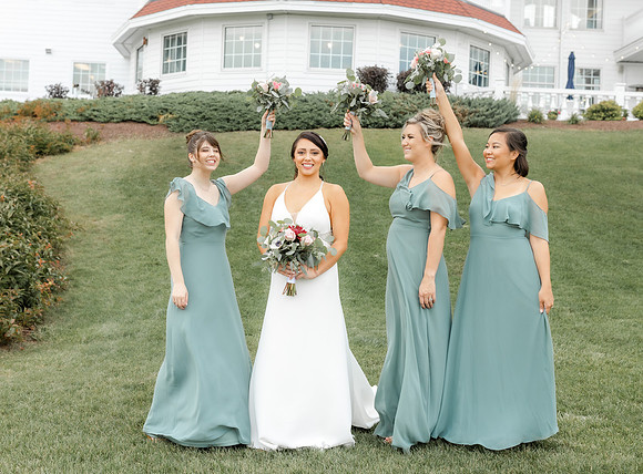 Kathryn&Mike-70