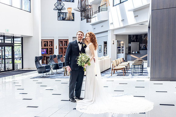 Mack_Emili_Wedding-154