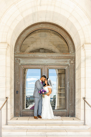 Kavan&Shaina_Reception-59