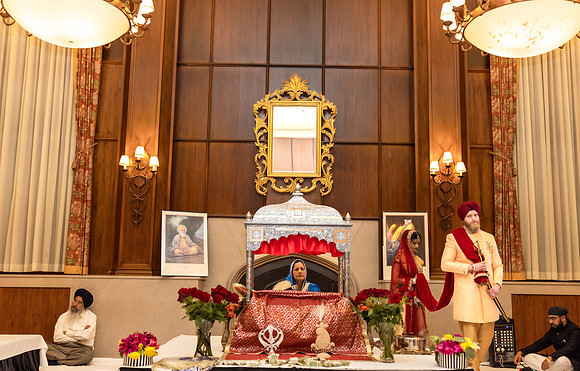 Dan&Nalini Wedding-171