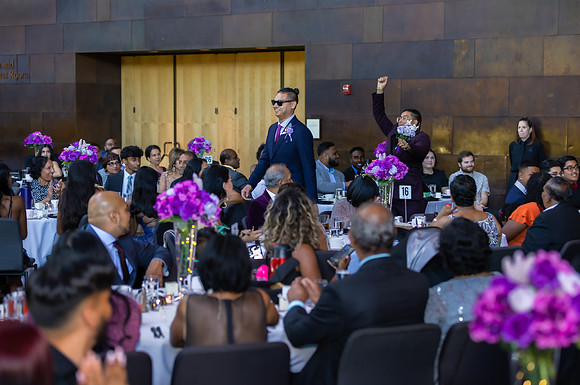 Kavan&Shaina_Reception-218