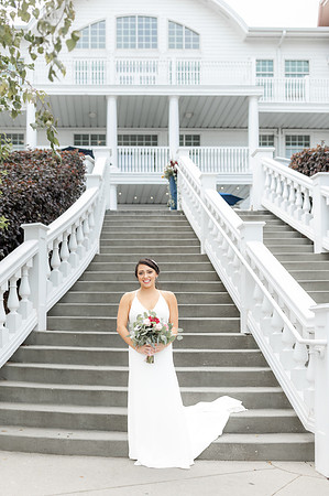 Kathryn&Mike-93