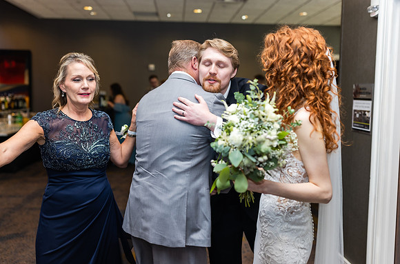 Mack_Emili_Wedding-239