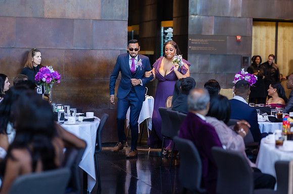 Kavan&Shaina_Reception-220
